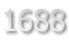 1688